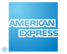 american express