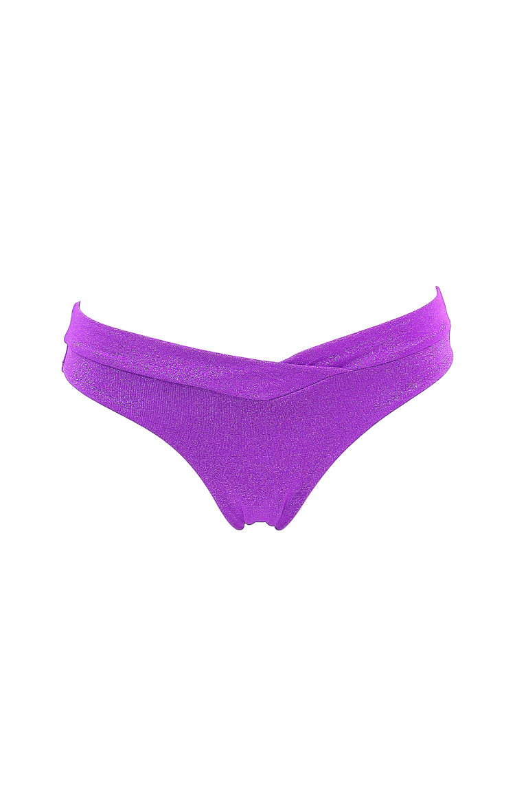 ŽENSKI KUPAĆI SLIP 102