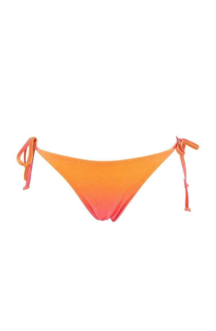 ŽENSKI KUPAĆI SLIP 108