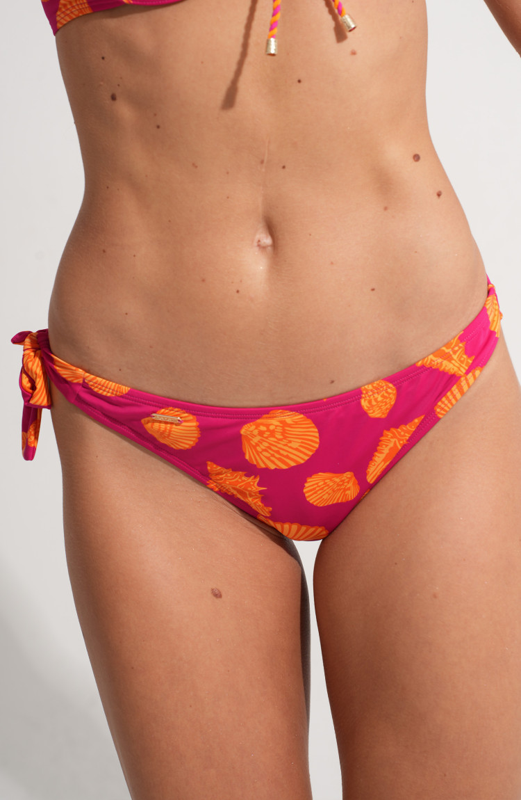 ŽENSKI KUPAĆI SLIP 45