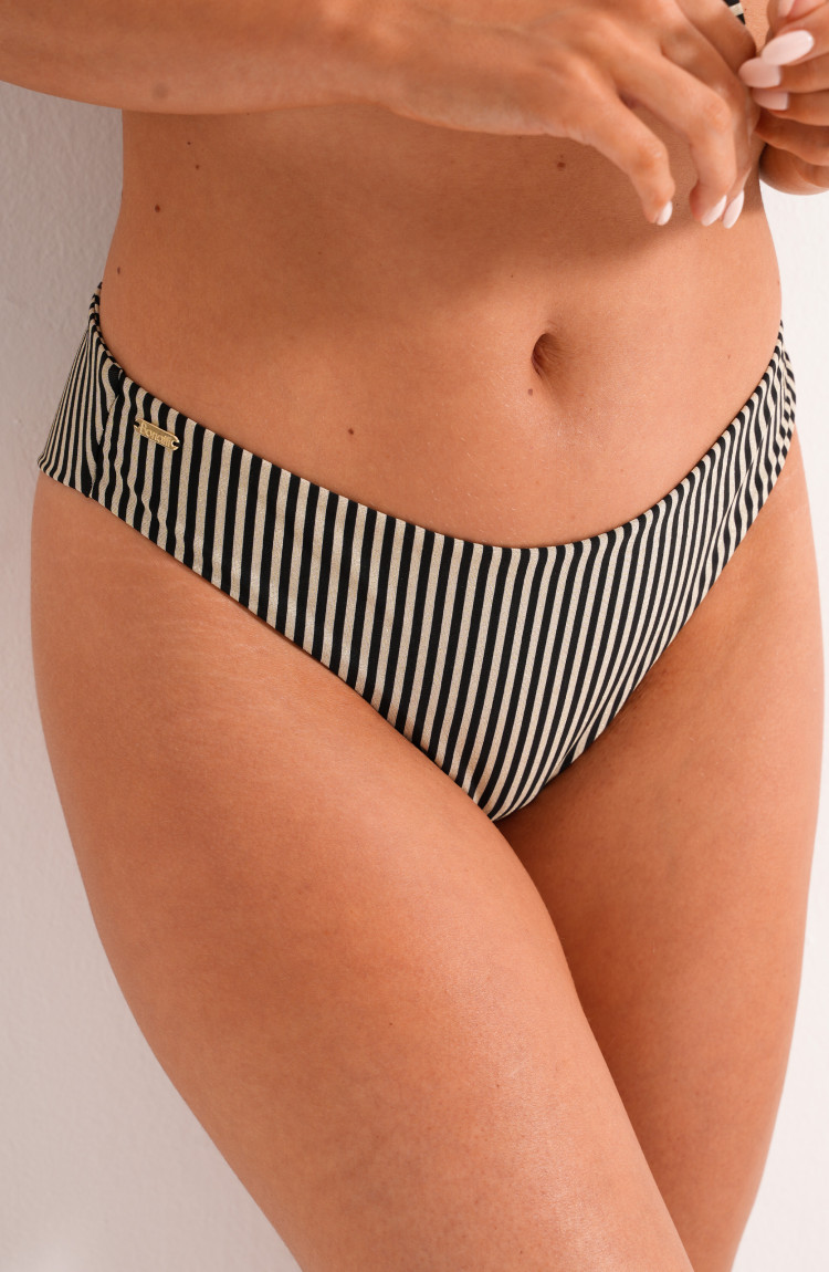 ŽENSKI KUPAĆI BRAZILIJANA  194