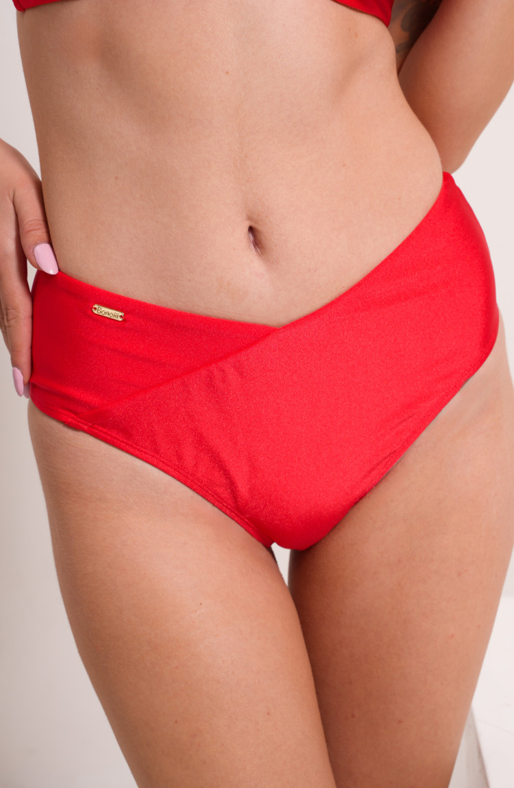 ŽENSKI KUPAĆI DUBOKI SLIP 146