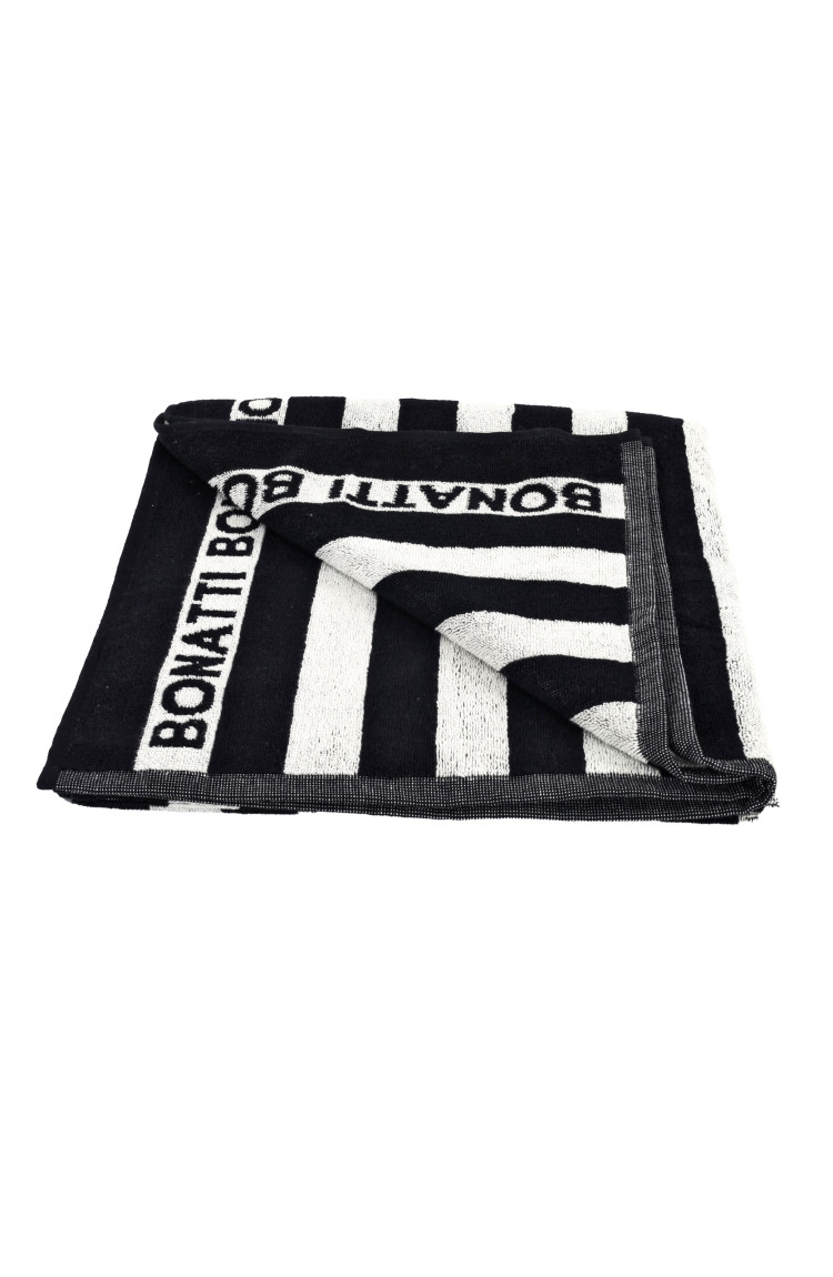 Proizvod