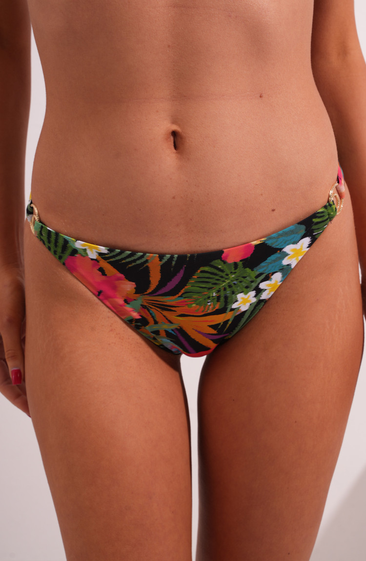 ŽENSKI KUPAĆI SLIP 40