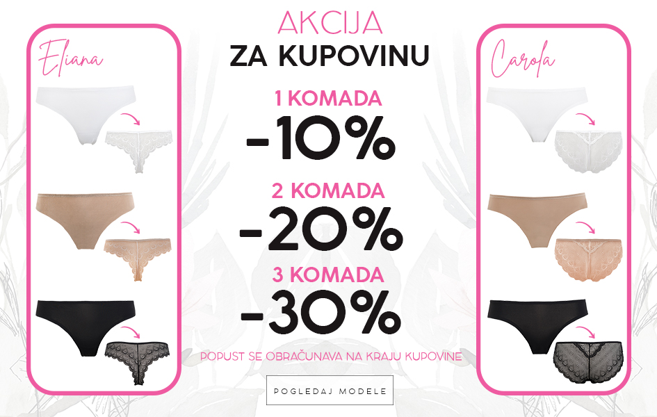 Bonatti Donji Ve Spava i Program I Kupa i Kostimi bonatti-donji-ve-spava-i-program-i-kupa-i-kostimi
