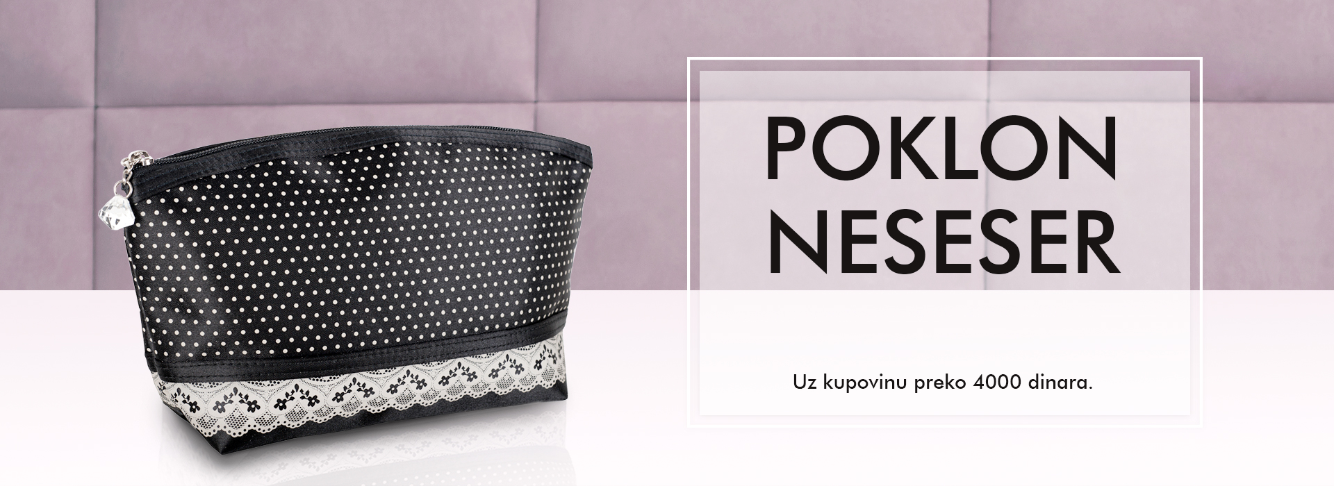 Bonatti Donji Ve Spava i Program I Kupa i Kostimi bonatti-donji-ve-spava-i-program-i-kupa-i-kostimi