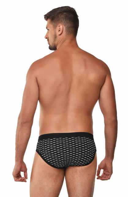 MUŠKE SLIP GAĆE ADAMO