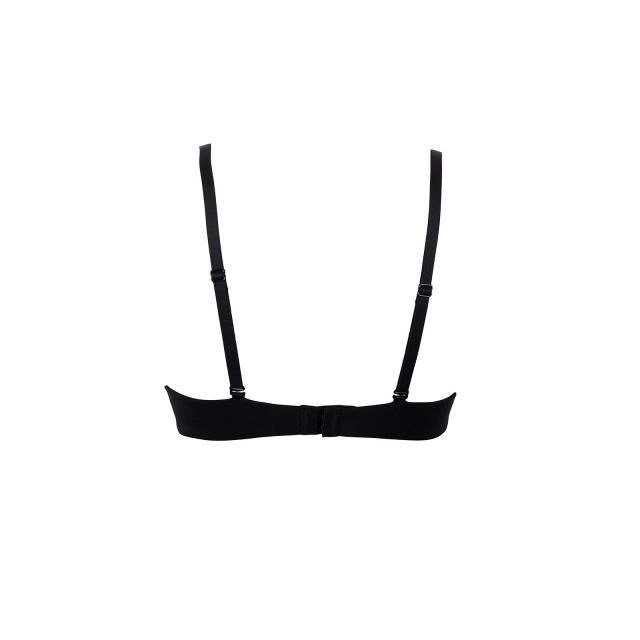 PUSH UP BRUSHALTER BELITA