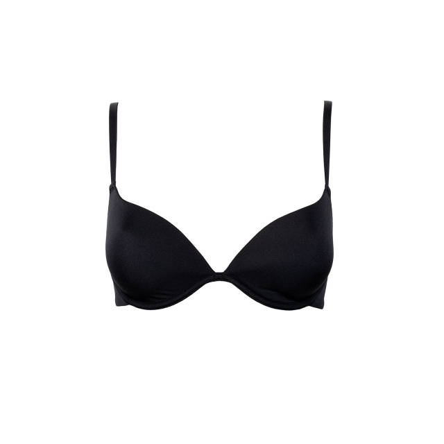 PUSH UP BRUSHALTER BELITA
