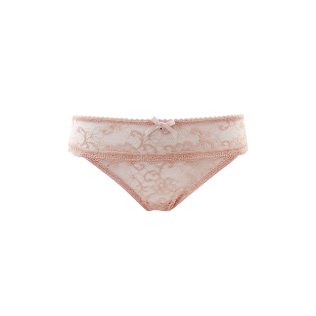 ŽENSKE SLIP GAĆICE DAISY