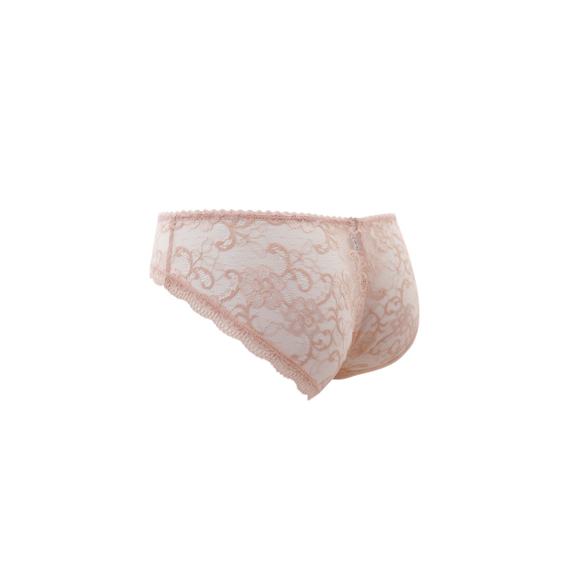 ŽENSKE SLIP GAĆICE DAISY