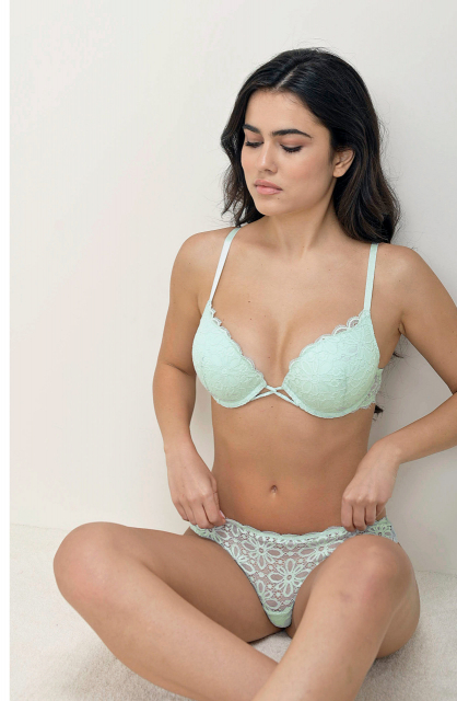PUSH UP BRUSHALTER DESPINA