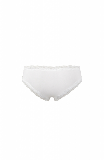 ŽENSKE SLIP GAĆICE ORLANDA