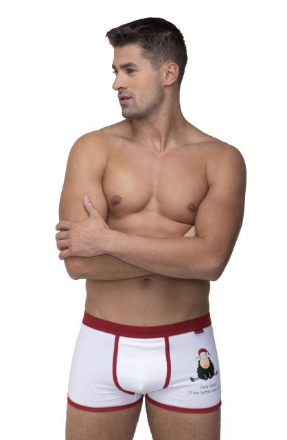 MUŠKE BOKSERICE ROBERTO