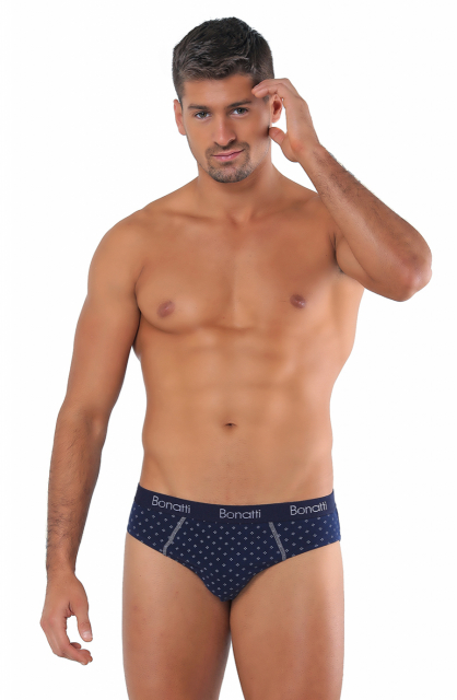 MUŠKE SLIP GAĆE WILLIAM