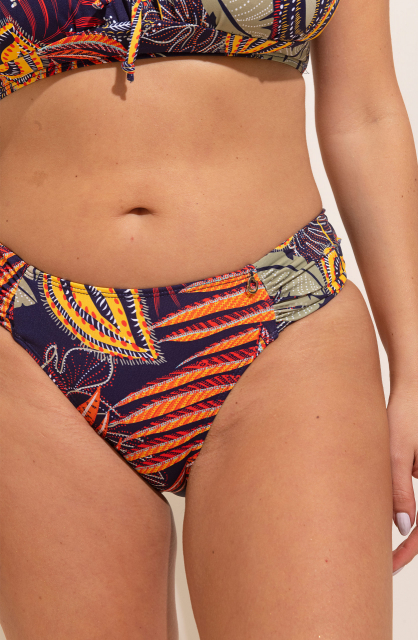 ŽENSKI KUPAĆI SLIP 80a