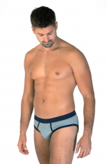 MUŠKE SLIP GAĆE ADAMO