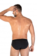 MUŠKE SLIP GAĆE ADAMO
