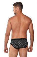 MUŠKE SLIP GAĆE ADAMO
