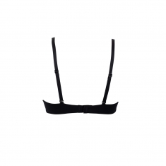 PUSH UP BRUSHALTER BELITA