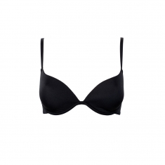 PUSH UP BRUSHALTER BELITA