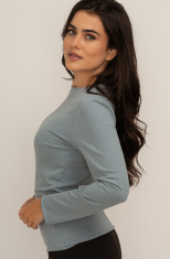 ŽENSKA MAJICA CHLOE