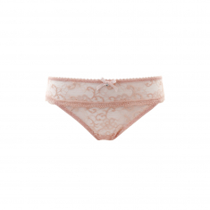 ŽENSKE SLIP GAĆICE DAISY