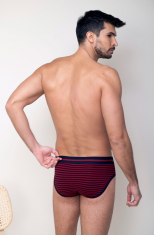 MUŠKE SLIP GAĆE DAVOR
