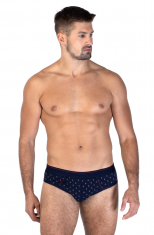 MUŠKE SLIP GAĆE GERALD