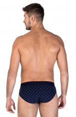 MUŠKE SLIP GAĆE GERALD