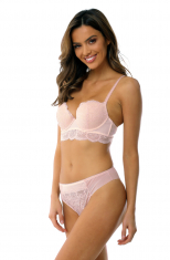 PUSH UP BRUSHALTER JANA
