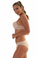 PUSH UP BRUSHALTER LAYLA
