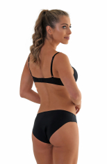 PUSH UP BRUSHALTER LAYLA