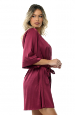 ŽENSKI OGRTAČ MAIDA