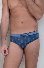 MUŠKE SLIP GAĆE MATSON