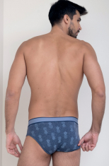 MUŠKE SLIP GAĆE MATSON
