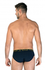 MUŠKE SLIP GAĆE PRESTON