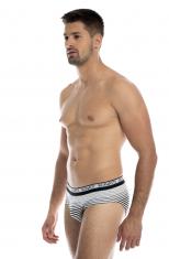 MUŠKE SLIP GAĆE SCOTT