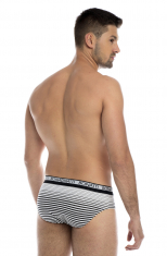 MUŠKE SLIP GAĆE SCOTT