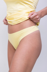 ŽENSKE BRAZILIJANA GAĆICE SYLVIE
