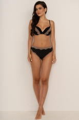 PUSH UP BRUSHALTER VANA