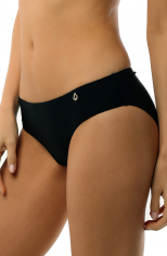 ŽENSKI KUPAĆI SLIP 245