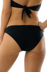 ŽENSKI KUPAĆI SLIP 229