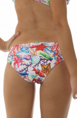 ŽENSKI KUPAĆI SLIP 87