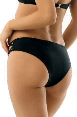 ŽENSKI KUPAĆI SLIP 182