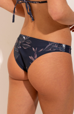 ŽENSKI KUPAĆI SLIP 69