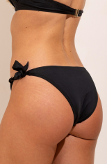 ŽENSKI KUPAĆI SLIP 255