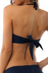 ŽENSKI KUPAĆI SLIP 15