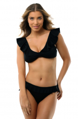 ŽENSKI BIKINI SA MEKIM KORPAMA GORNJI DEO 231