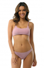 ŽENSKI BIKINI TOP GORNJI DEO 57